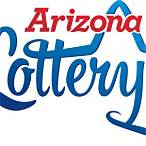 arizona lottery winning numbers